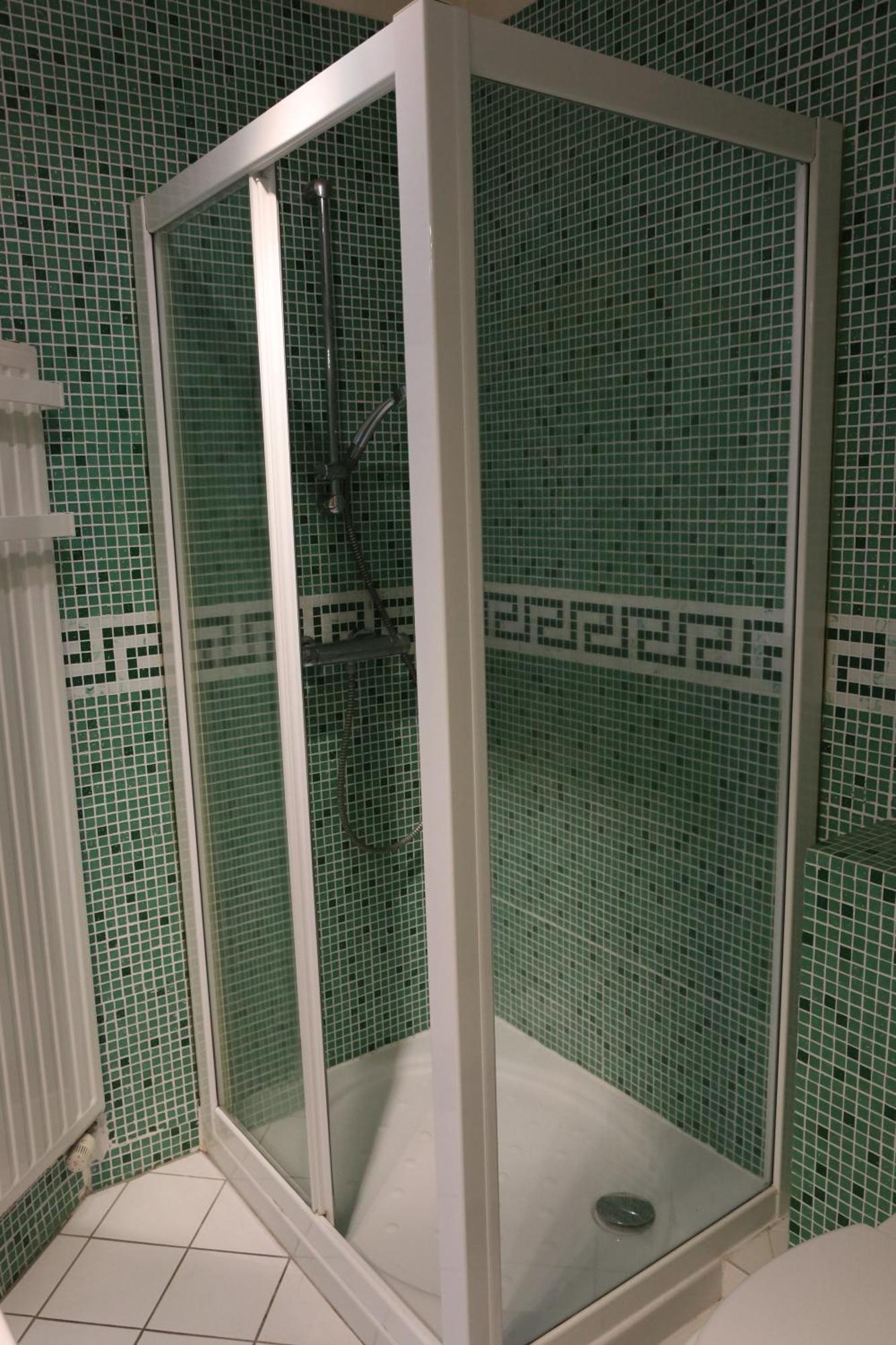 Chambres D'Hotes Du Noisillet Cinais ภายนอก รูปภาพ